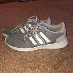 ADIDAS Cloudfoam sneakers